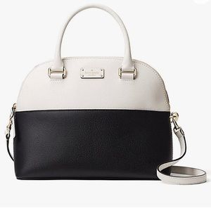 Kate spade purse
